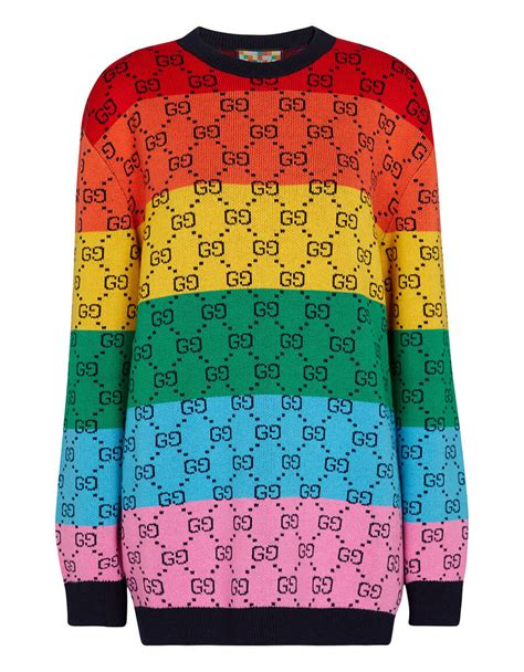 gucci multicolor clothes|where to buy gucci.